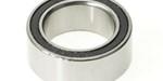 Roulement Enduro 3803 LLB W - ABEC 3 - Double Row (Radial) - 17x26x10